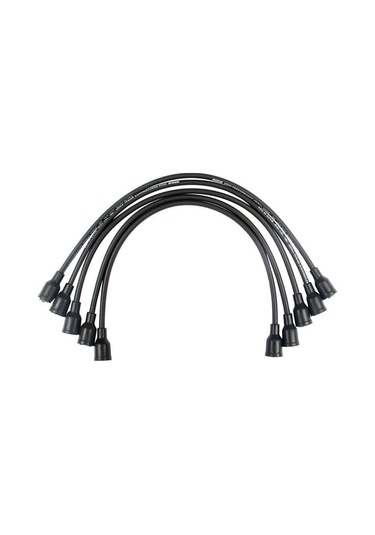 MGA 35199 Bobin Kablosu Murat 131 Doğan SLX ŞAHİN S