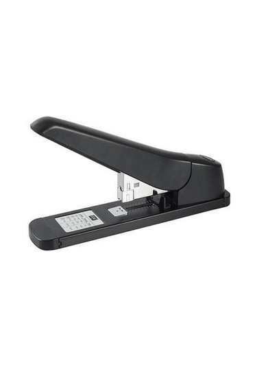 Kraf Zımba Makinesi Arşiv Tipi Kollu 100 Sy 80g