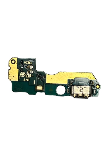 Meizu X8 M852h Alt Bord