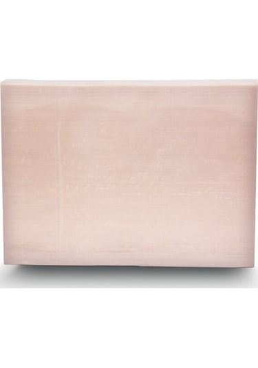 Cos Clay Doll Esnek Polimer Kil Warm Beige 453Gr