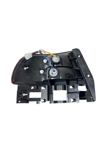 Toyota Carina-e Stop Lambası Dış Sağ 1996-1997-1998-1999