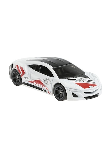 Hot Wheels Forza Motorsport '17 Acura Nsx