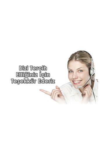 Suluk Hortumu 40cm - Suluk Bağlantı Hortumu - Hayvan Suluğu Bağlantı Hortumu