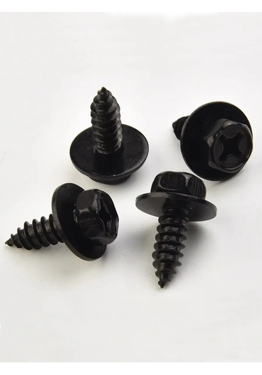 Fobz Otomobil Tapası 901596049 Toyota Lexus 10 Adet 312886377