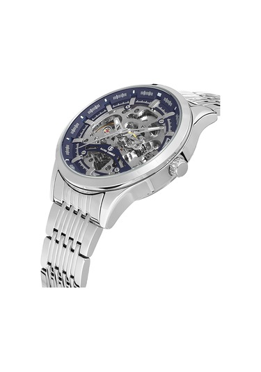 David Guner Dg-8505ga-a3 Gri