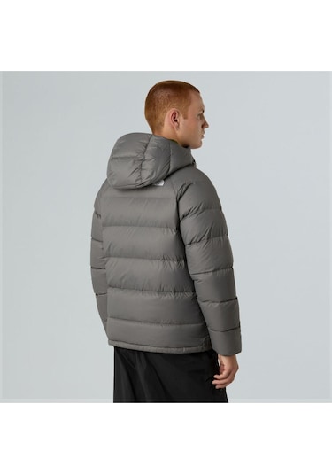 The North Face Erkek Mont-nf0a5gıe0uz1 Çok Renkli