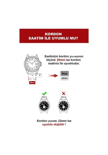 Samsung Uyumlu Galaxy Watch 6 40 Mm Mıknatıslı Metal Hasır Kordon