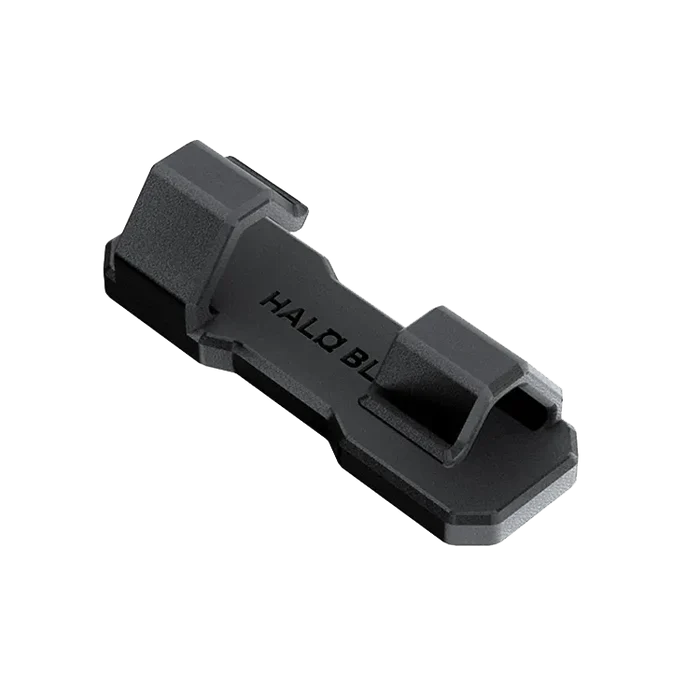Haloblk Kablo Organizer Aksesuar
