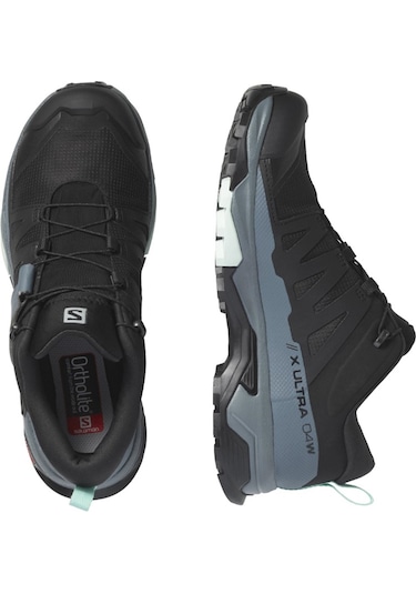 Salomon ortholite outlet fiyat