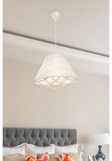 Ayda Sarkıt ( 6 Ayrı Model )