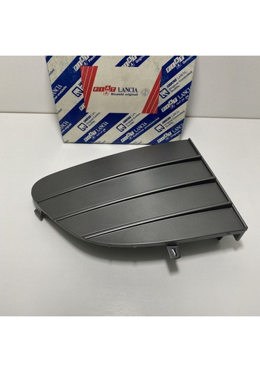 735508884 SİS FAR KAPAĞI SİSSİZ SOL GRANDE PUNTO EVO.