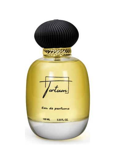 Tortum Parfüm Mihri-Mah Kadın Parfüm EDP 100 ML