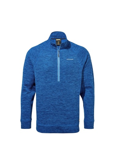 Craghoppers Stromer Hz Flc Erkek Polar-Mavi