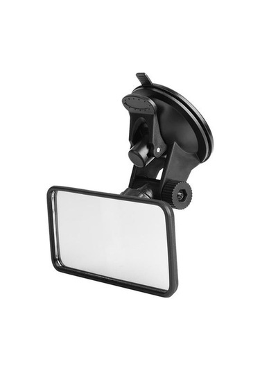 Transformacion BabyPoint Ayarlanabilir Bebek Kontrol Aynası