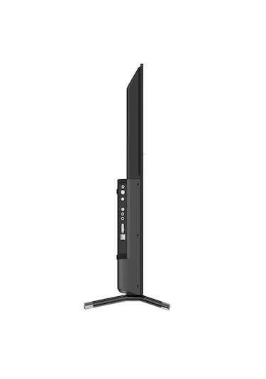 Axen AX50FIL242 50" 4K Ultra HD WebOS Smart LED TV