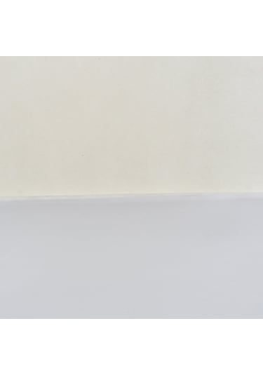 Kalın Beyaz Renk Döşemelik Mobilya - Oto Döşeme 1.kalite