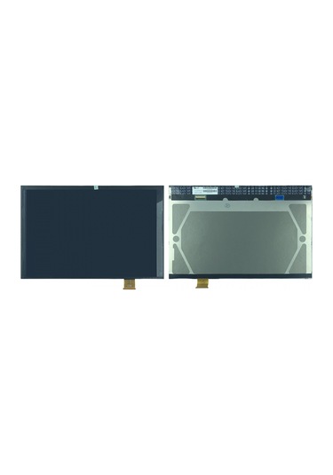 Teknonet Samsung Galaxy N8000 Note 10.1 Tab Uyumlu Lcd