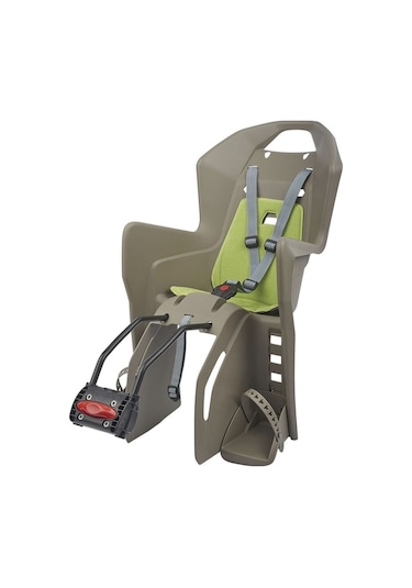 Polisport Koolah FF Arka Taşıyıcı