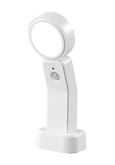 Otomatik Led Gece Lambası, Otomatik/açık/kapalı Hareket Çok Renkli