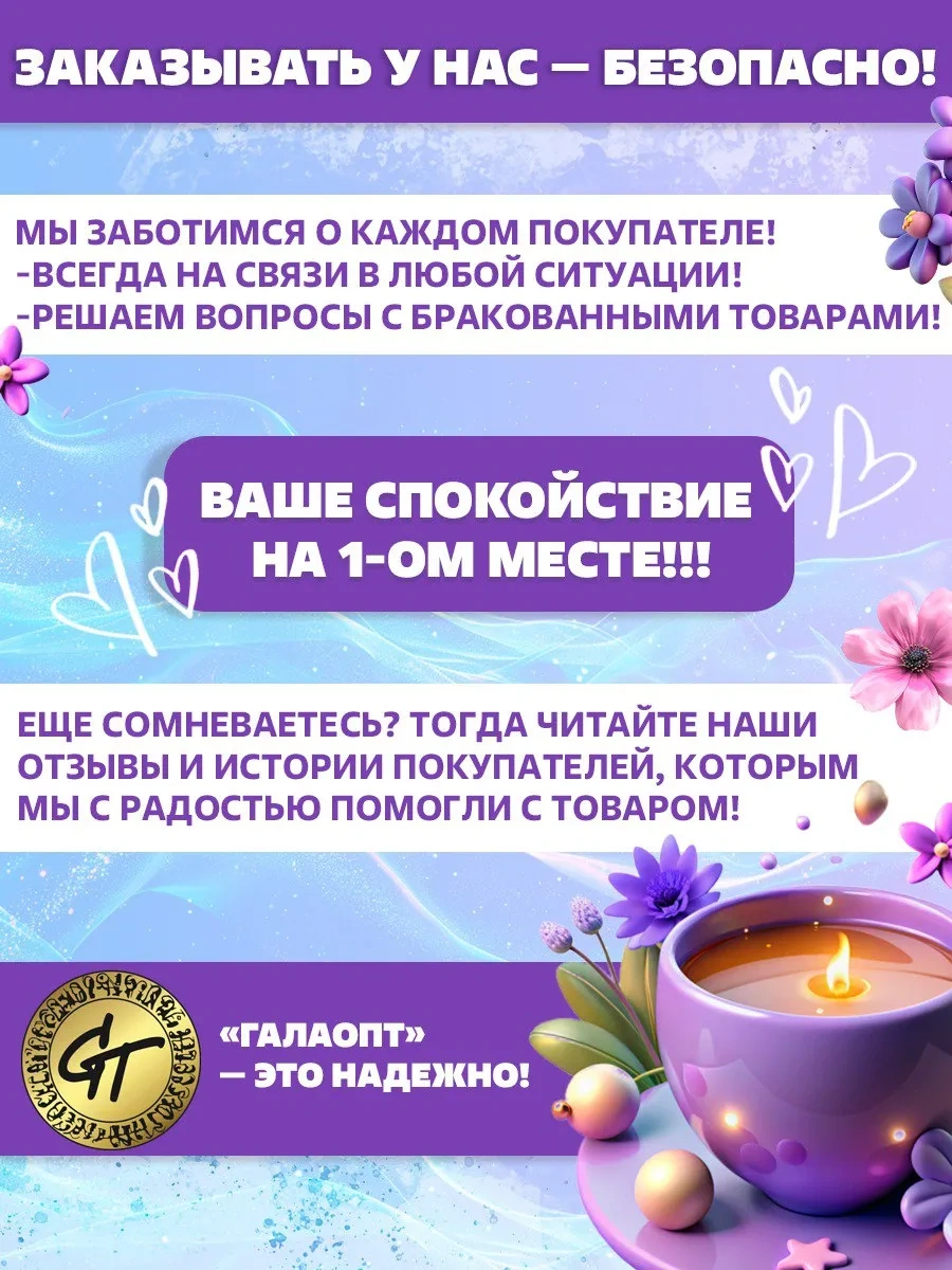 Galaopt Dökme Demir Tava, 2 Kollu, Çap 20 Cm 316658051 Siyah