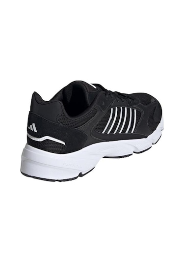 Adidas Erkek Spor Ayakkabı Crazychaos 2000 Ig4406 Siyah