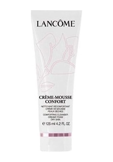 Lancome Creme Confort Mousse 125 ML