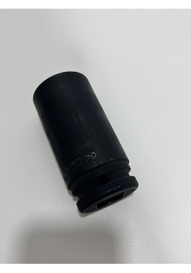 Unior 232l 30 Altı Köşe Havalı Lokma 3/4''