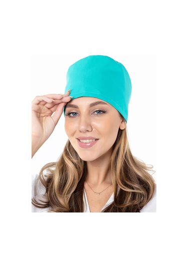 Sklass Tıbbi Evrensel Kapak Tıbbi Evrensel Kapak 189203449