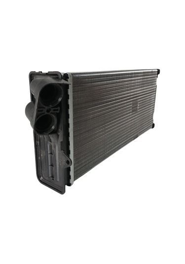 Kalorifer Radyatör Renault Master Iı 2.5d 2.8tdı 97-03 7701205584