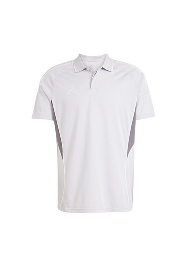 Adidas Tiro25c Polo M Erkek Futbol Antrenman Polo Tişört Jy1810 Bej Bej