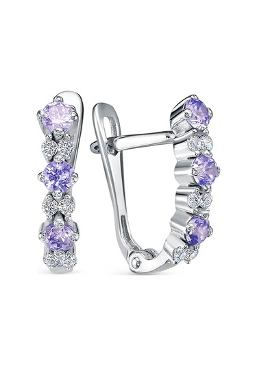 Gold Plaza Jewelry Takı Küpeleri 321549924