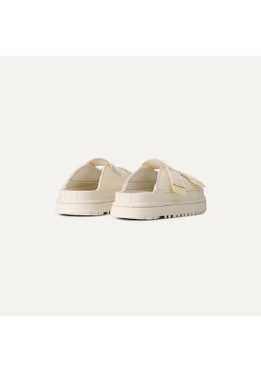 Jasmıne Terlik Kız Çocuk 1166513k Ugg Kids K Goldenglow Slıde
