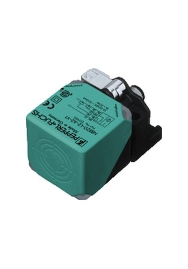 PEPPRL+FUCHS PF-187481 NBB20-L2-E2-V1