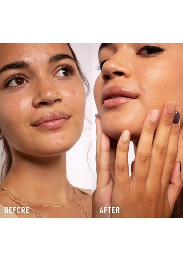 Erborian Spf20 Super Bb Au Ginseng Chocolat 40 ML