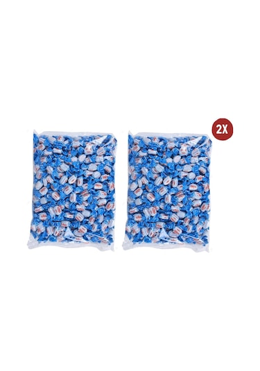 Olips Mentol 2 x 1 KG