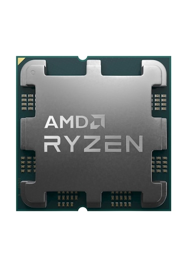 AMD Ryzen 9 9950X 4.3 GHz AM5 64 MB Cache 170 W İşlemci Tray