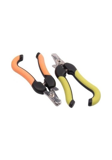 Nunbell Kedi ve Köpek Tırnak Makası