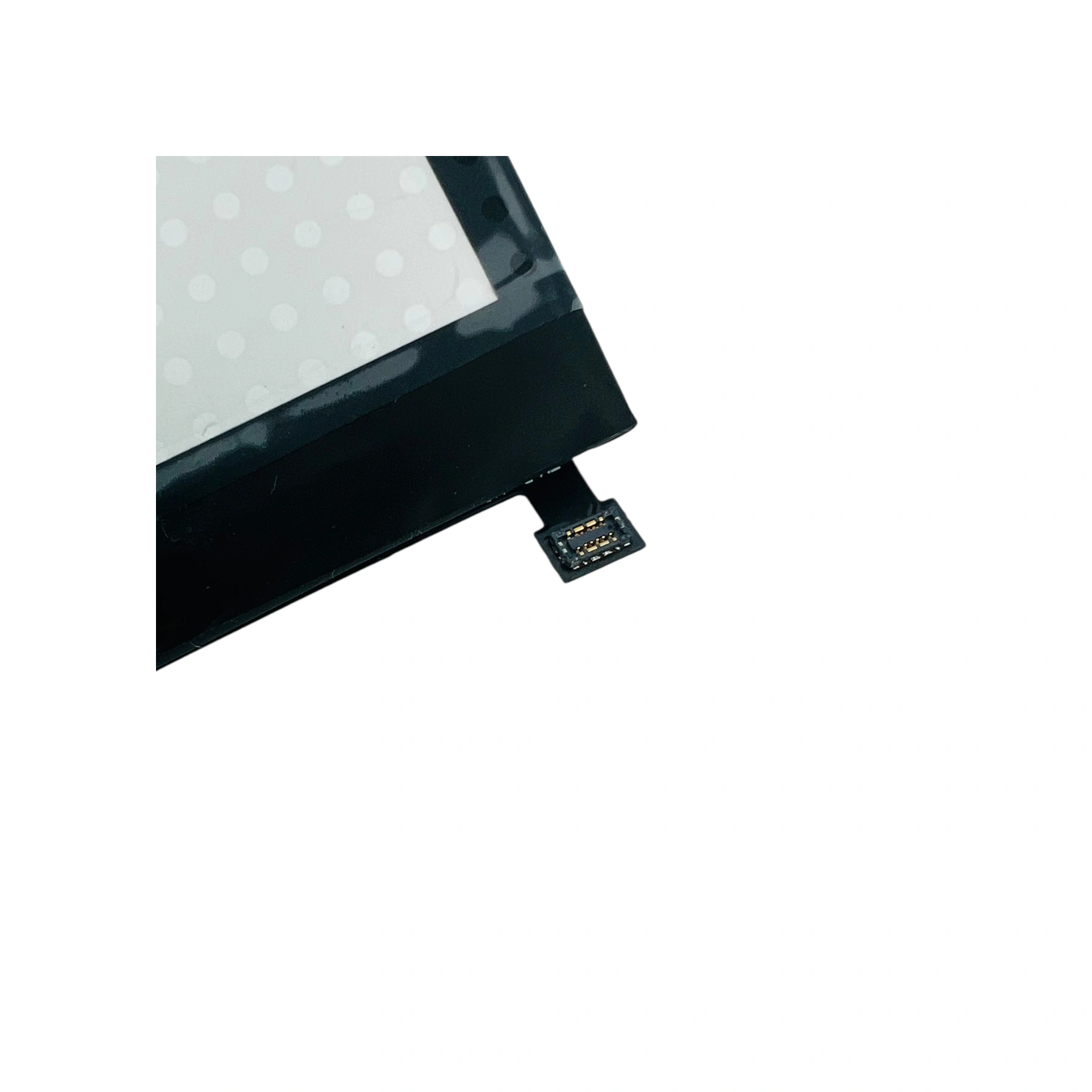 Teknonet Tecno Camon 12 Uyumlu Nettech Bl-39lt 5000 Mah Batarya - Siyah