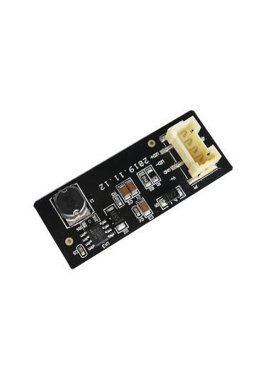 Fosenze Bmw X3 F25 2011-2017 Arka Led Far Sürücü Kartı - Plug & Play, Aşırı Isı Ve Voltaj Korumalı, 3000 Saat Ömürlü Değişim Kartı