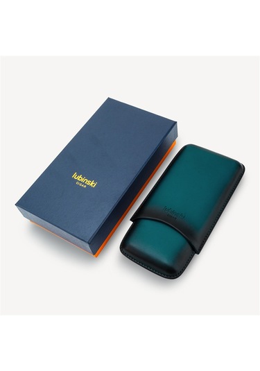 Lubinski 4lü Premium Puro Seti Lb 2