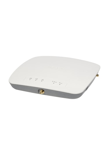 Netgear NG-WAC730 1750 Mbps 5 Ghz Access Point
