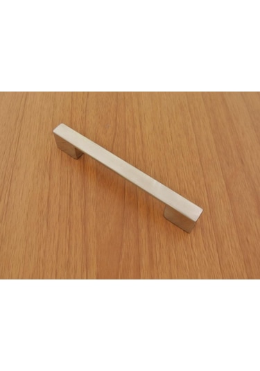 Azimkarhirdavat Nergis Kulp Inox