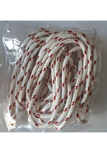 Bayrak Atatürk'lü Türk Bayrağı 100 X 150CM + 3 Mt İp