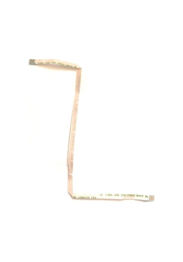 Sony Uyumlu Vaio Svp11 Serisi Touchpad Trackpad Flex Kablosu