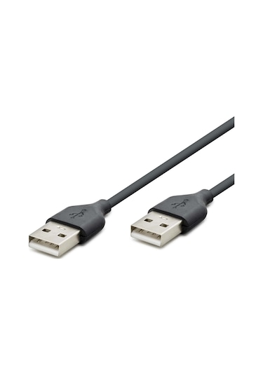 Hadron Hd4767 Kablo Usb To Usb 50Cm