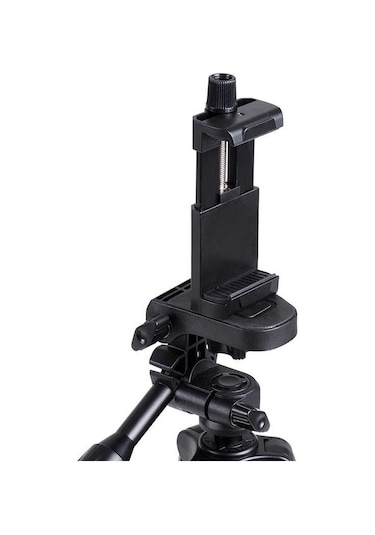 Yunteng 5208 Bluetooth Uzaktan Kumanda + Taşıma Çantalı Telefon V