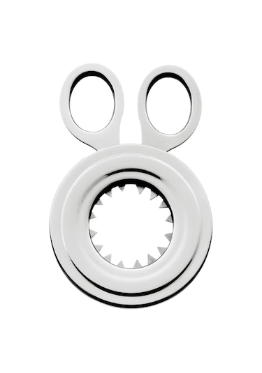 Wmf Gourmet Yumurta Kesici Gümüş