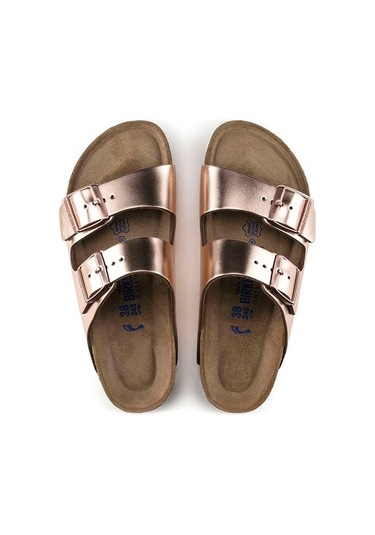 Bırkenstock Arizona Kadın Terlik 952093