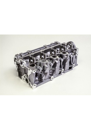 Nissan Qashqai Juke 1.5 Dci 110 Bg Euro 5 Silindir Kapağı