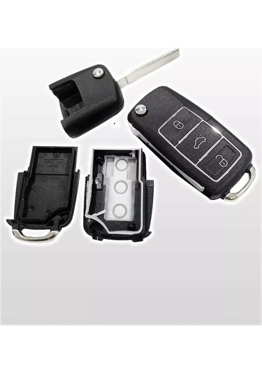 Comfıamo Küçük Eşyalar Ve Değerli Eşyalar İçin Gizli Depolama Alanı 272427923 Siyah